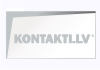 www.SOSautoevakuator.lv, FAST SERVISS